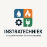 instratechniek