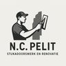 N.C. Pelit