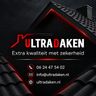 UltraDaken