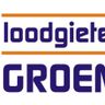 Loodgietersbedrijf Groenendijk