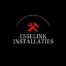 Esselink Installaties
