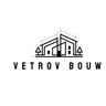 Vetrov Bouw