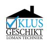 Loman Techniek
