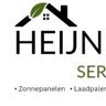Heijnen service