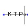 KTP Trading