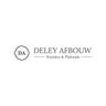 Deley Afbouw