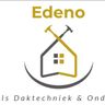 Renovatie en Daktechniek Engels