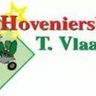 Hoveniersbedrijf T. Vlaanderen