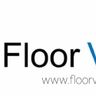 Floor Vision
