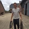 Lancee Installatietechniek