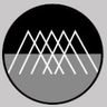 Mav-solutions