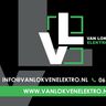 Van Lokven Elektro