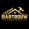 BartBouw