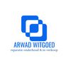 Arwad Witgoed