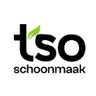 TSO schoonmaak