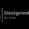 Designed For You By Fren