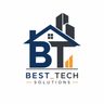 Best Tech Solutions