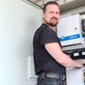 VDL Elektrotechniek