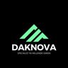 DAKNOVA B.V.
