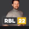 RBL22 BV.