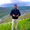 Khabir Express Vervoer