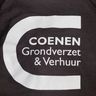 Grondverzetbedrijf Coenen