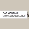 Stukadoorsbedrijf Bas Mensink