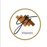 YT vloeren