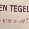 Lenssen Tegelwerken Groesbeek