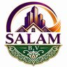 Salam B.V.