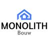Monolith BV