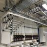 C.P. Installatietechniek