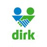Door D.I.R.K.