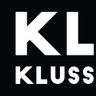 Klop Services