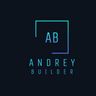 Andrey Bilder