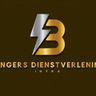 Bongers dienstverlening