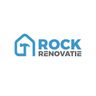 Rock Renovatie