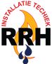 RRH Installatietechniek