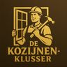 De Kozijnenklusser