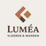 Luméa Vloeren & Wanden