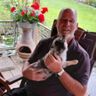 Fibbe Home and Garden