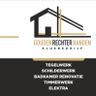 Gouden Rechterhanden