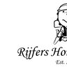 Rijfers Houtbewerking