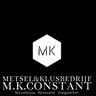Metsel&klusbedrijf M.K.Constant