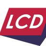 LCD Screen Service