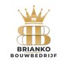 Brianko Bouw