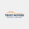 Trust Movers