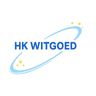HK Witgoed