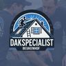 Dakspecialist Beukenhof