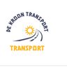 De Kroon Transport